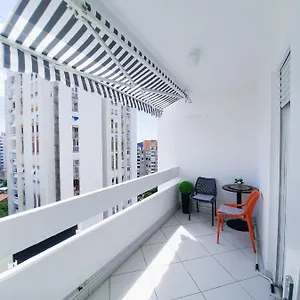 https://apartment-lola-split-21000.splithotels.org