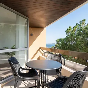 https://coastal-charm-by-lovelystay.hotels-lisbon-portugal.com