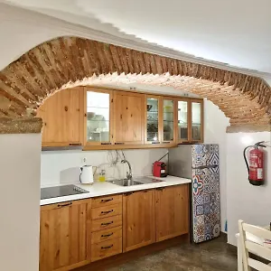 https://alfama-overthetejo.hotels-lisbon-portugal.com