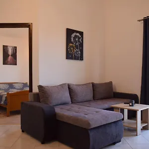 https://calypso-kastela.splithotels.org