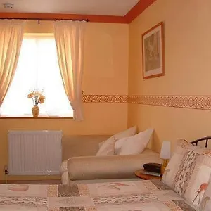 https://greenways-lodge-stansted-airport.cambridgehotelsuk.com