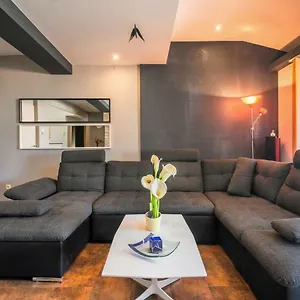 https://boki-apartment-split.splithotels.org